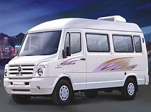 Innova Crysta