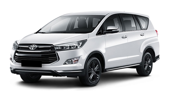 Innova